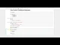 Python Flow Control - Conditional Statements