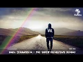 Download Lagu Axel Johansson - The River (Remedeus Remix)