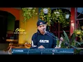 Download Lagu CURIGA COVER OBET KEY