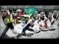 Download Lagu “‎لبيك اسلام البطولة ” Labayka Islama Iboutoula/Glory To Islam of Heroism Pan-Islamic Song AR/EN