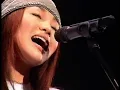 Download Lagu Hitomi Yaida 矢井田瞳 - I Can Fly Tour 2003 - Full Show