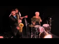 Download Lagu MAHOGANYHALL 1966 2016 JAZZCLUB wm