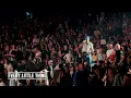 Russell Dickerson - Every Little Thing (LIVE) (4K) - Las Vegas, NV - Planet Hollywood