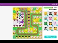 Blooket Tower Defense Strategy Rounds 200