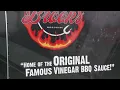 Brooks BBQ