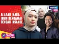 Lagu BREAKING NEWS! Inara Rusli Akui Sudah Berdamai Dengan Insanul \u0026 Mencabut Laporan Di Polda Metro Jaya
