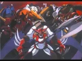 Download Lagu SRW Z2 - HEATS