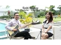 Download Lagu Palu Ngataku - Tananggu Kaili (Medley) Mourets \u0026 Smita