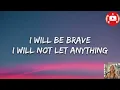 Download Lagu Christina Perri   Thousand  Years - Lyrics