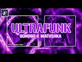 Download Lagu DJ Odnogo Ultrafunk X Matushka Ultrafunk Viral TikTok 2025