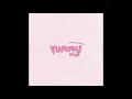 Justin Bieber - Yummy (Official Audio)