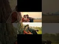 Download Lagu Kangal edho✨ #comparsionframe #kanimozhibabu #shreedhar