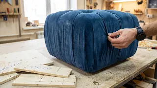 Can You Really Make This for $10?