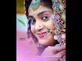 Download Lagu hasali daradu chori banjara stutas banjara culture 😍🤩😍😍🤩🤩🥰