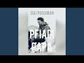 Download Lagu Pfiadi Papa