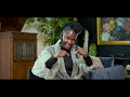 Na Ndimi - Sharon Mbungu Akinseye | Official Gospel Music Video