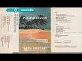 Lagu Mus Mulyadi - Persembahanku (Full Album 1989)