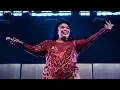 Why Lizzo Is the Pop Star We NEED