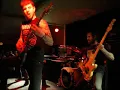 The Dillinger Escape Plan - Good Neighbor(new track) and Panasonic Youth