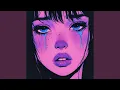 Download Lagu i feel