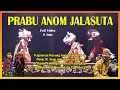 Download Lagu Prabu Anom Jalasuta - (Buahdua, 2004) - H. Asep Sunandar Sunarya GH3