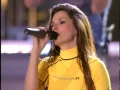 Download Lagu Shania Twain-Don't Be Stupid (You Know I Love You).