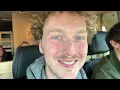 Versengold TV #251 -  Making of "Wir feiern den Norden"