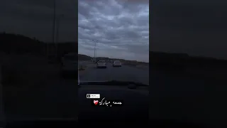  ليبيا   السعودية  مكة  المدينة  جدة  قطر  تونس  دبي  الاردن  الجزائر  السودان  مصر  طرابلس  بنغازي دندنها