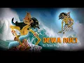 Download Lagu LAKON SAKRAL \
