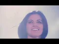 RBD - Cuando El Amor Se Acaba (Live)