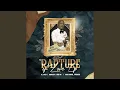 Download Lagu Superstar (feat. Jacky Carpede)