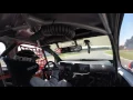 Download Lagu Citroen C3 Max Adria Raceway. Marco Della Monica lap qualifying