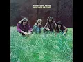 I'd Love to Change the World (2004 Remaster) - Ten Years After