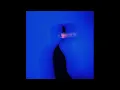 매드 클라운 (Mad Clown) - 그랬구나 (Feat. 쵸단 of QWER)