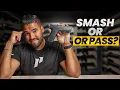 I Stopped Carrying The Glock 43x Even Though I Love It