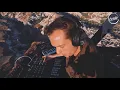 Ben Böhmer & Spencer Brown - Phases [Ben Böhmer live above Cappadocia in Turkey for Cercle]
