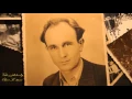 Download Lagu TWOJE OCZY- SIOSTRY TRIOLA 1949!