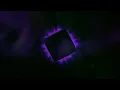 Starset - Shattered Dreams - (Atmospheric Reimagining I)