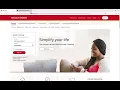Bank Logs spamming how to cashout wellsfargo bank login with cashout method and tutorial