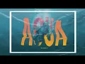 Almighty y funky - hasta que llegue yo