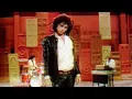 Download Lagu Het einde van Jim Morrison
