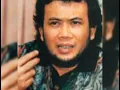 Download Lagu Rhoma Irama - Ku Sayang Padamu \