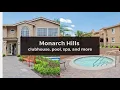 DANA POINT - Exclusive Ritz Pointe
