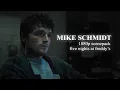 mike schmidt 1080p scene pack five nights at freddy s