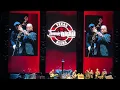Jimmie Vaughn & the Tilt-A-Whirl Band - A Frame for the Blues (live in Detroit 9/6/26)