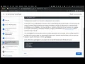 Snowflake Terraform 101 How to Manage Snowflake Account Objects with Code