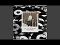 Download Lagu DJ SAYANG BANA X RINDU TAPI MALU - INSTRUMENT