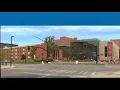 OSU raises tuition