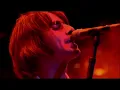 Oasis - Acquiesce (Live at Knebworth, 10 August ’96)