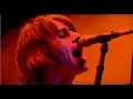 Download Lagu Oasis - Acquiesce (Live at Knebworth, 10 August ’96)